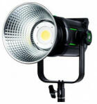 Viltrox WEEYLITE NINJA 400 II bi-color COB LED lámpa (VTWNINJA400) (VTWNINJA400)