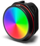 Joby Beamo Reel Color LED lámpa (JB01837-BWW)