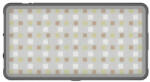 Newell RGB-W Rangha LED lámpa (NL2399)
