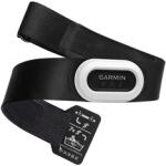 Garmin HRM-Pro Plus pulzuspánt (010-13118-00) - bestbyte