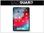 EazyGuard LA-1429 iPad Pro 12, 9 (2018)/iPad Pro 12, 9 (2020) (Crystal/Antireflex HD) 2db-os kijelzővédő fólia (LA-1429)