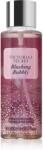 Victoria's Secret Blushing Bubbly spray pentru corp pentru femei 250 ml