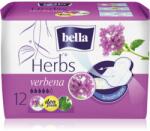 Bella Herbs Verbena absorbante 12 buc