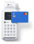 SUMUP 3G Payment Kit terminal de plată cu imprimantă (900605801)