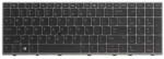 MMD Tastatura HP EliteBook 850 G5 iluminata US (MMDHPCO3988BUSS-127333)