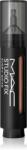 MAC Cosmetics Studio Fix Every-Wear All-Over Face Pen krémalapozó és korrektor egyben árnyalat NW20 12 ml
