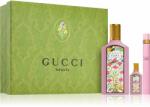 Gucci Flora Gorgeous Gardenia set cadou pentru femei - notino - 465,00 RON