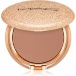 MAC Cosmetics Skinfinish Sunstruck Matte Bronzer bronzosító púder matt hatással árnyalat Matte Light Rosy 8 g