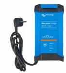  Blue Smart IP22 Charger 24/12 (1) (BPC241242002)