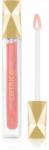 Catrice MY JEWELS. MY RULES. ajakfény árnyalat CO2 Apricot Crush 3 ml