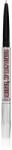 Benefit Precisely, My Brow Detailer precíz szemöldökceruza árnyalat 5 Warm Black Brown 0, 02 g
