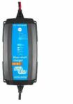 Victron Energy Blue Smart IP65 Charger 24/5 + DC connector (BPC240531064R)