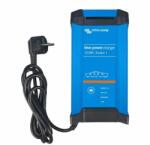  Blue Smart IP22 Charger 12/20 (3) (BPC122044002)