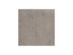 Ceramika Paradyż Pure Art Dark Grey 59, 8x59, 8 RT (PAR0023)