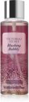 Victoria's Secret Blushing Bubbly testápoló spray hölgyeknek 250 ml