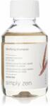 simply zen Densifying dúsító sampon a törékeny hajra 100 ml