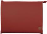 Uniq Lyon 14" laptop védő tok, piros (UNIQ-LYON(14)-BRICKRED)