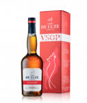 De Luze VSOP Fine Champagne Cognac 0, 7l 40%