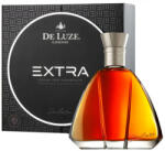 De Luze Extra Fine Champagne Cognac 0, 7l 40%