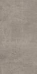 Ceramika Paradyż Pure Art Dark Grey 30x60 (PAR0006)