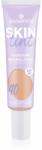 essence SKIN tint könnyű hidratáló alapozó SPF 30 árnyalat 40 30 ml