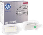 m-tech Csomagtér világító LED lámpa, Mercedes-CLB003 (CLB003)