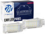 m-tech LED kilépőfény, Audi (CLB105)