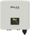 Solax Power Invertor asimetric hibrid 15kW 3p. SOLAX X3-HYBRID G4 (SM9964)