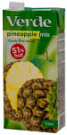  Verde ananász-alma nektár 51% - 1l