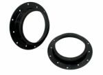  Inele adaptoare difuzoare auto Cod 20.505 Volkswagen Golf 5 2005-2010 Fata 165mm