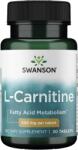 Swanson L-Carnitine (30 tab. )