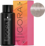Schwarzkopf Igora Vibrance tartós hajszínező 60ml - 9, 5-11