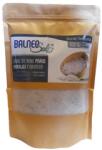 Balneo Sal Parajdi fürdősó - Natúr 100% természetes 1000g - multi-vitamin