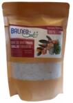 Balneo Sal Parajdi fürdősó - Pszoriázis 100% természetes 1000g - multi-vitamin