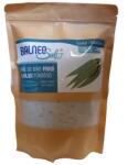 Balneo Sal Parajdi fürdősó - Eukaliptusz 100% természetes 1000g - multi-vitamin