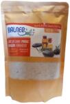Balneo Sal Parajdi fürdősó - Reuma, artritisz 100% természetes 1000g - multi-vitamin