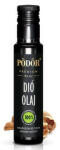Pödör Dió olaj 250ml - multi-vitamin