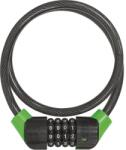 ABUS Citadel CS 80/10/C/B