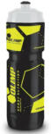 Olimp Sport Nutrition SPORT Nutrition Water Bottle - Black 800 ml