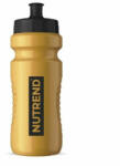 Nutrend Sport Bottle 600ml - nutri1 - 1 970 Ft