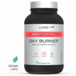 QNT CARE Day Burner 90 kapszula - nutri1