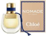 Chloé Nomade Nuit D'Égypte EDP 30 ml Parfum