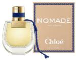 Chloé Nomade Nuit D'Égypte EDP 50 ml Parfum