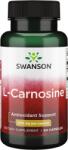 Swanson L-Carnosine (60 caps. )