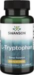 Swanson L-Tryptophan (60 caps. )