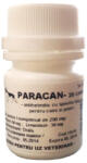 Romvac Paracan, 20 comprimate