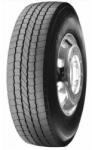 Sava AVANT A3 11/R22.5 148L Regional Directional (5452000608338) - tireo