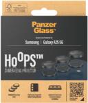 Panzer HoOps Samsung Galaxy A25 5G kamera védő fólia (1225)