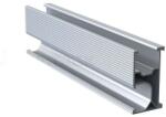 Enerack Релса за соларни панели Enerack ERK-R52-4800, 52mm (ERK-R52-4800)