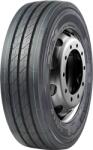LINGLONG Klt200 (ms ) Trailer 18pr 235/75r17.5 143/141j 18pr